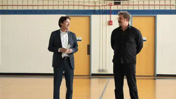 Sıradan insanlar ve sıradan olmayan yaşamları