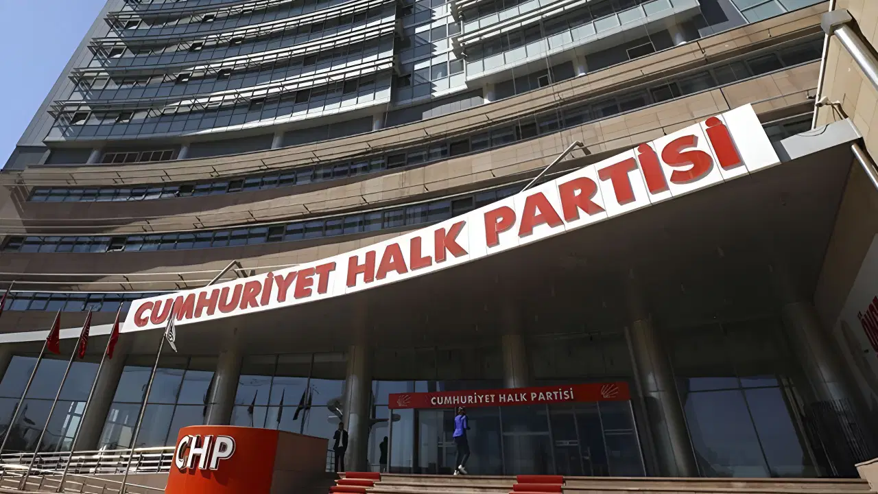 'Yandaş'tan al haberi: CHP'de yeni ihraç listesi mi hazırlan