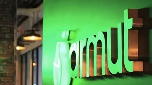 Armut'tan erişim engeli açıklaması: 'Hukuki girişimler başlatılacak'