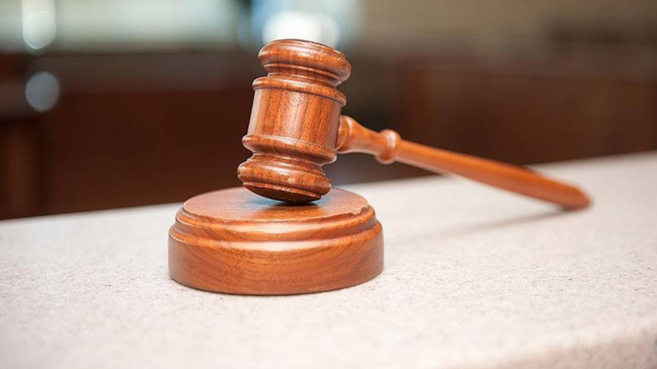 Eğitim-İş davayı kazandı: Afet bölgesindeki kamu emekçileri için kritik karar