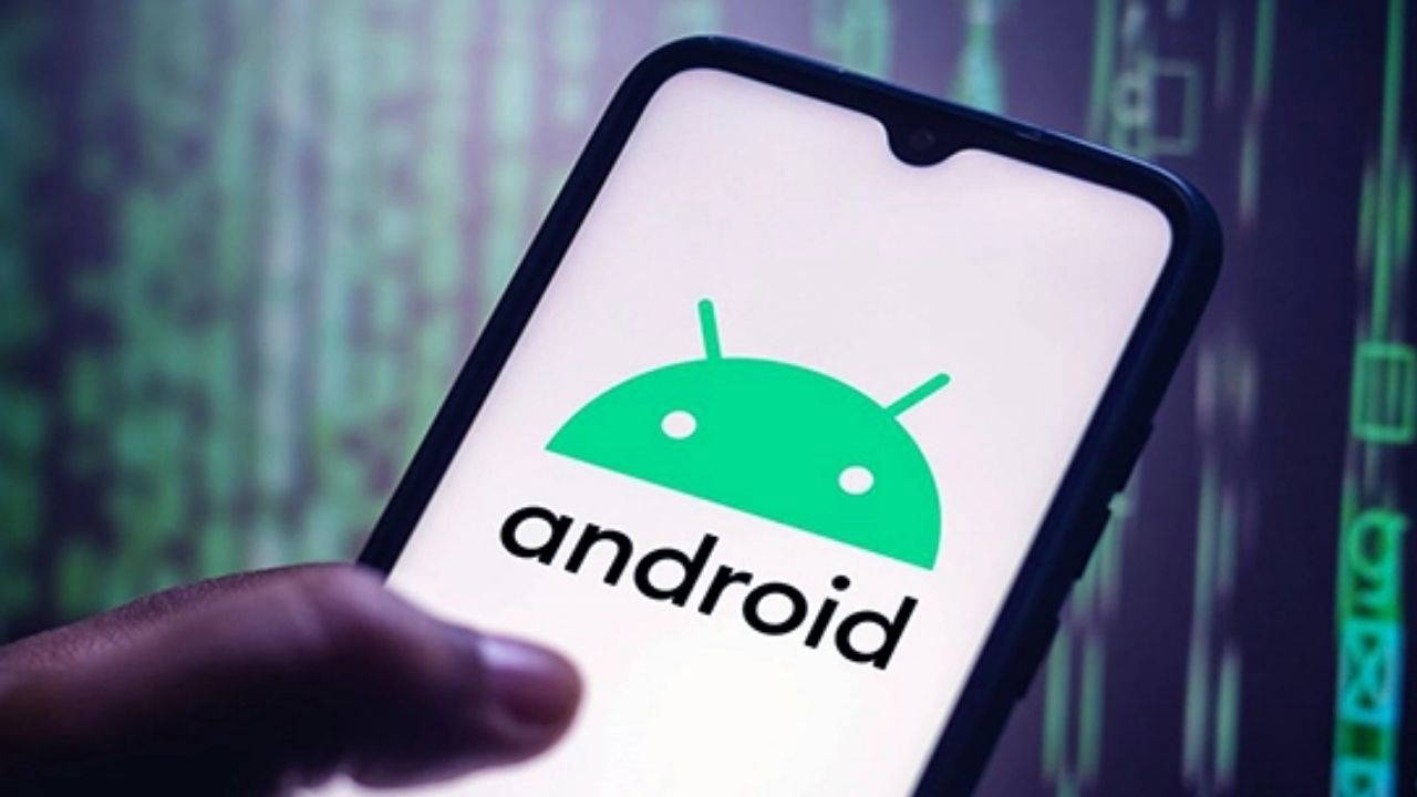 Android cihazlardaki tehlike! Dışarıdan yüklenen uygulamalarda güvenlik riski artıyor