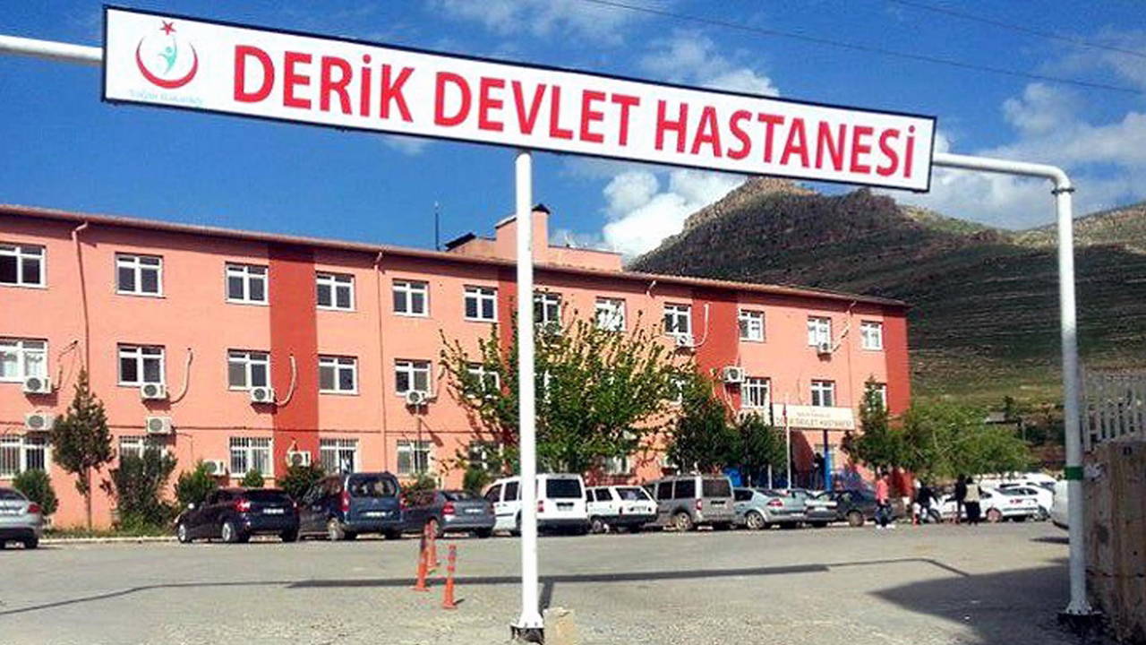 Son Dakika Haber Görseli