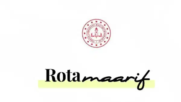 Rota Maarif nedir? LGS tercih danışmanı Rota Maarif ne zaman açılacak?