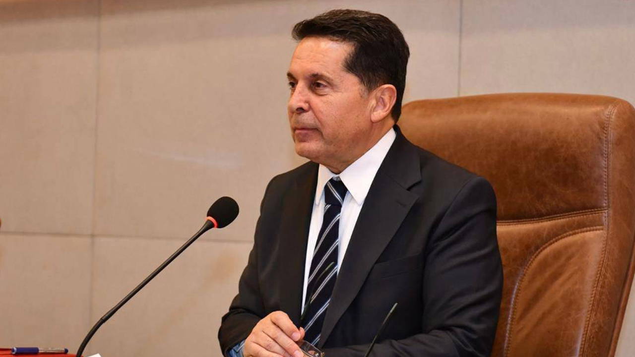 Ahmet Özer 7 ay sonra ilk kez hakim karşısına çıkıyor
