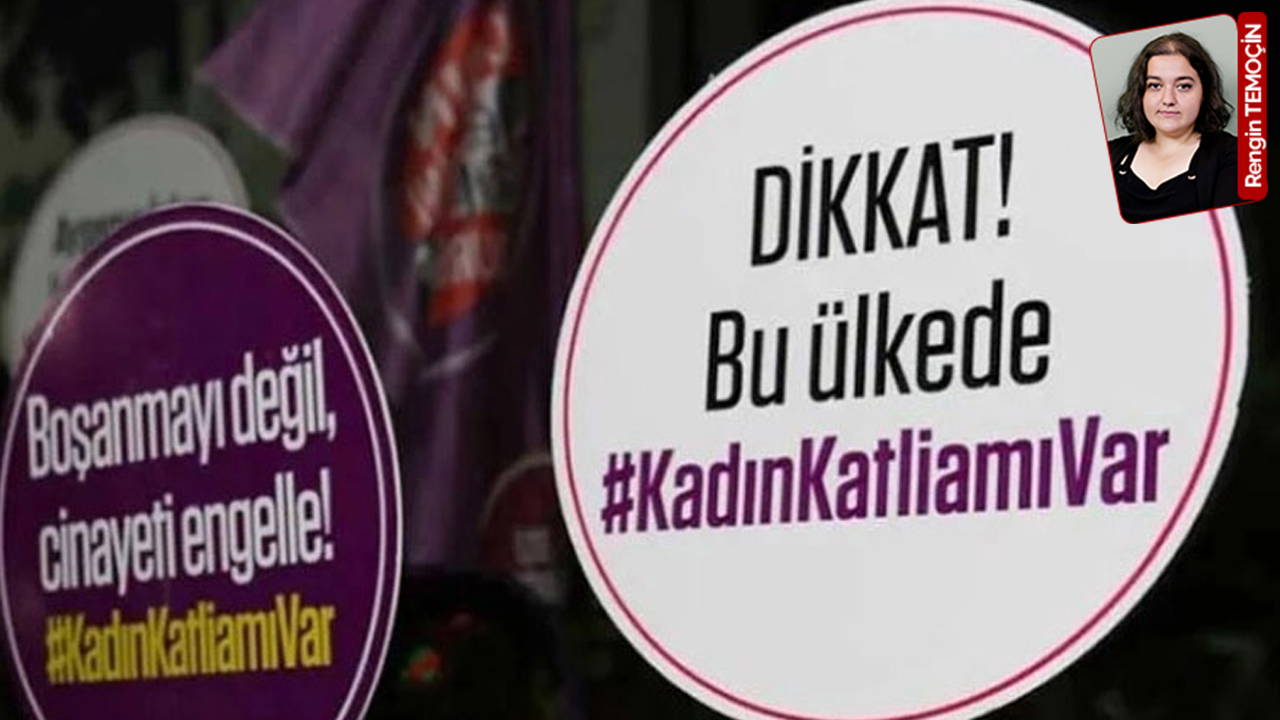 Şüpheli kadın ölümleri cinayet verilerini geçti: 23 kadın koruma kararı varken öldürüldü!