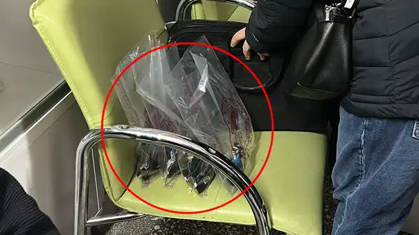 'Çikolatadan zehirlenme' iddiası: Öğrenciler taburcu oldu, bakkal serbest