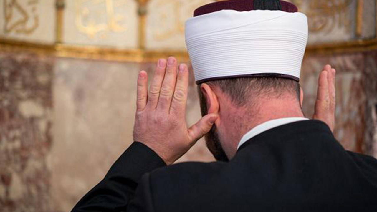 'Kimse görmesin' diyerek kapattılar