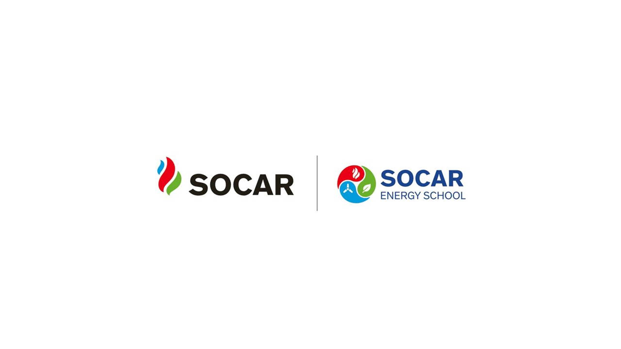 SOCAR Energy School katılımı için başvurular başladı