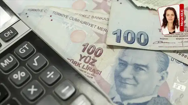 AKP’nin erken seçim kozu:  Emekliye 36 bin TL