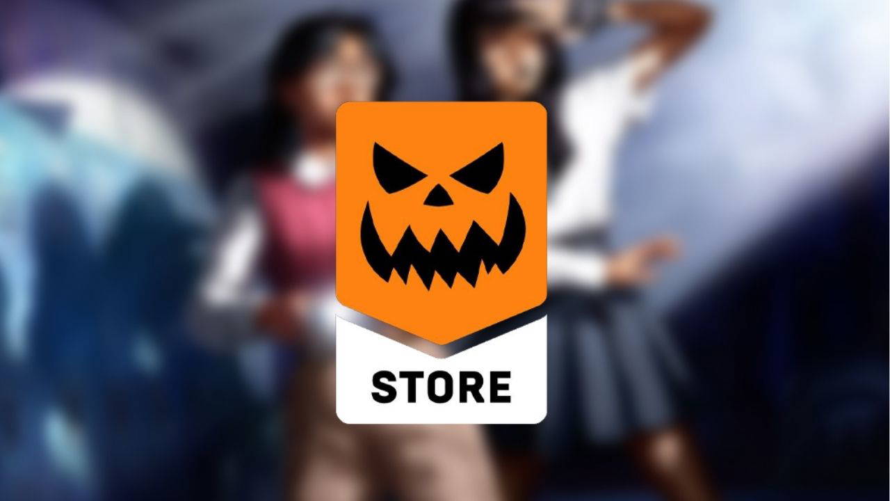 Epic Games'te Cadılar Bayramı İndirimleri başladı! Hangi oyunlar indirimde?