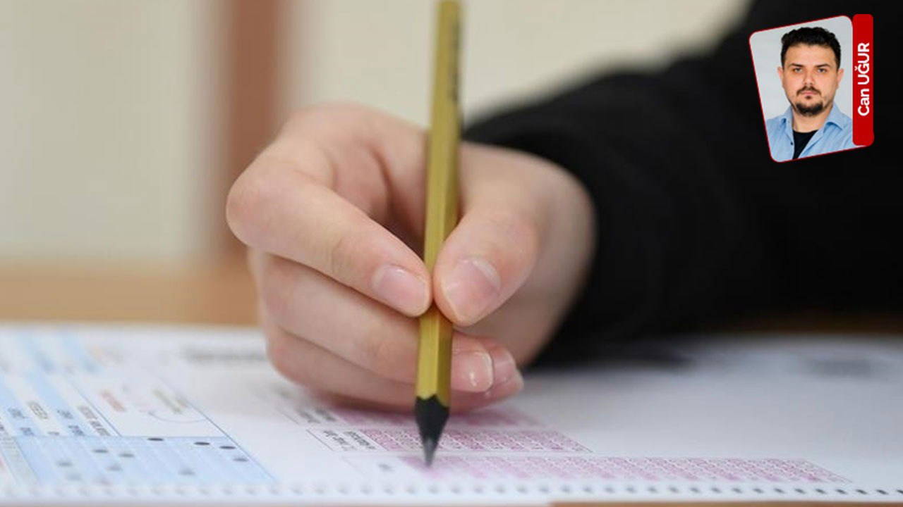 Rekor sayıda tam puan: LGS’deki soru işaretleri büyüyor! Eğitimciler şaşkın: 'Sınav zor denilmişti, 719 birinci nasıl çıktı?'