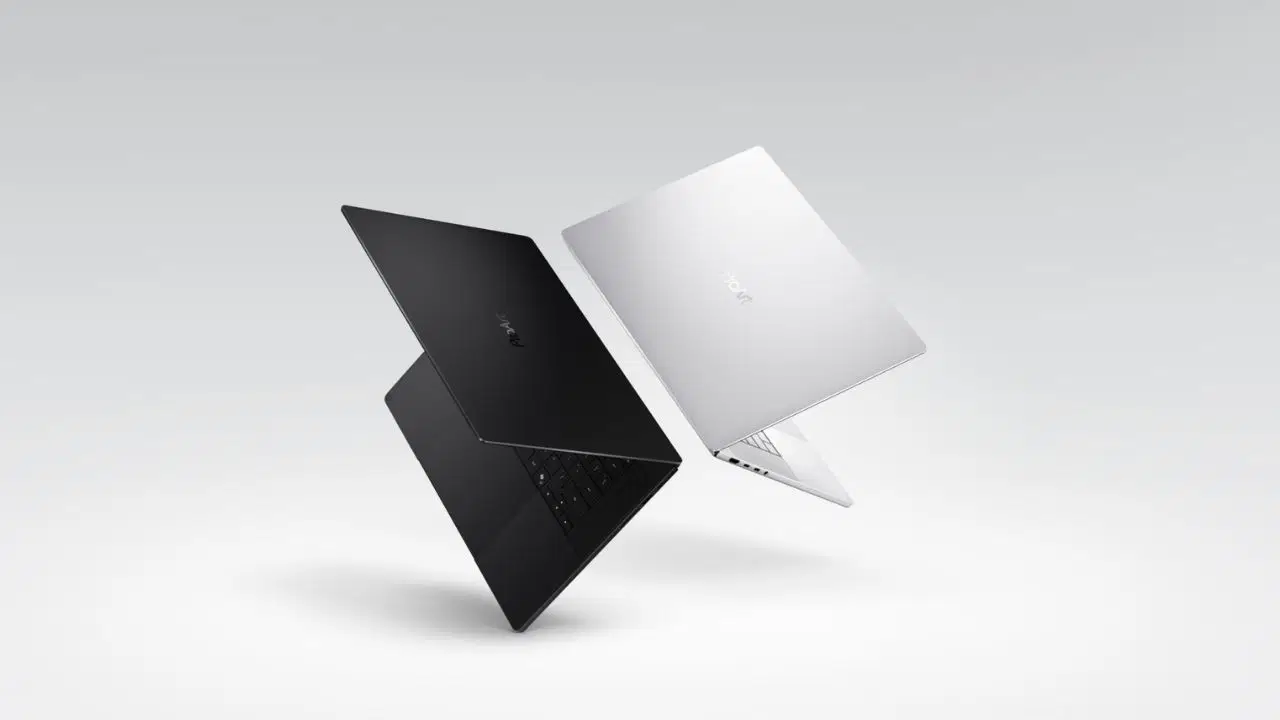 Computex 2026 kapsamında Asus, yeni ProArt bilgisayarlarını tanıttı