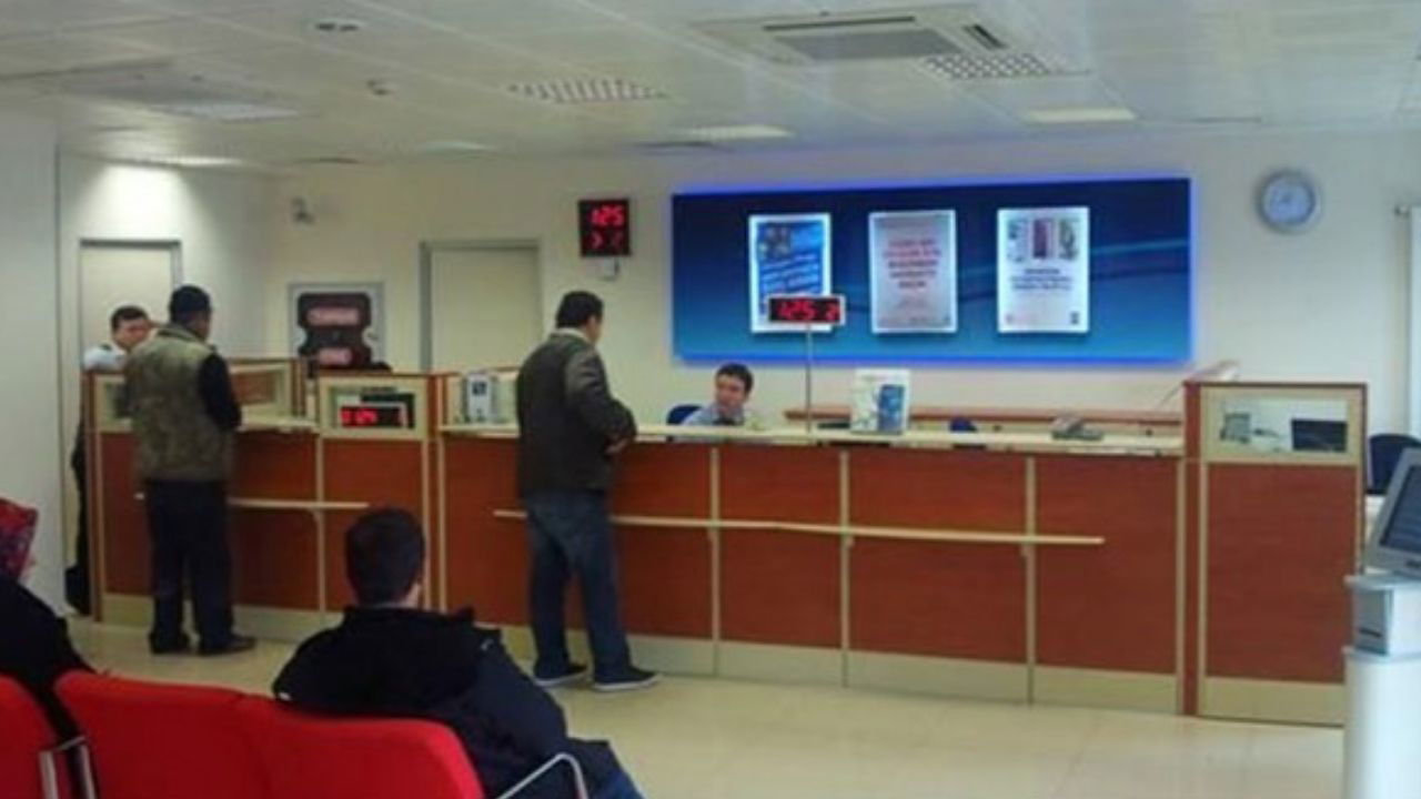 19 Mayıs'ta bankalar açık mı, kapalı mı? 19 Mayıs Pazartesi günü EFT, havale yapılır mı?