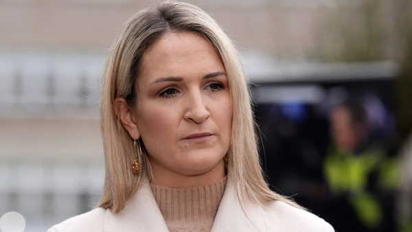 İsrail Meclisi’nde kabul edildi