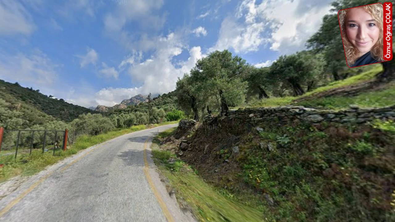 Maden sahası ihale listesinde, Latmos Dağları sınırındaki 374 hektarlık alan da yer alıyor: Tarih yine tehlikede