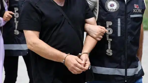 2008 yılında ölü bulunmuştu... Dede Baltacı cinayetinde kritik gelişme!