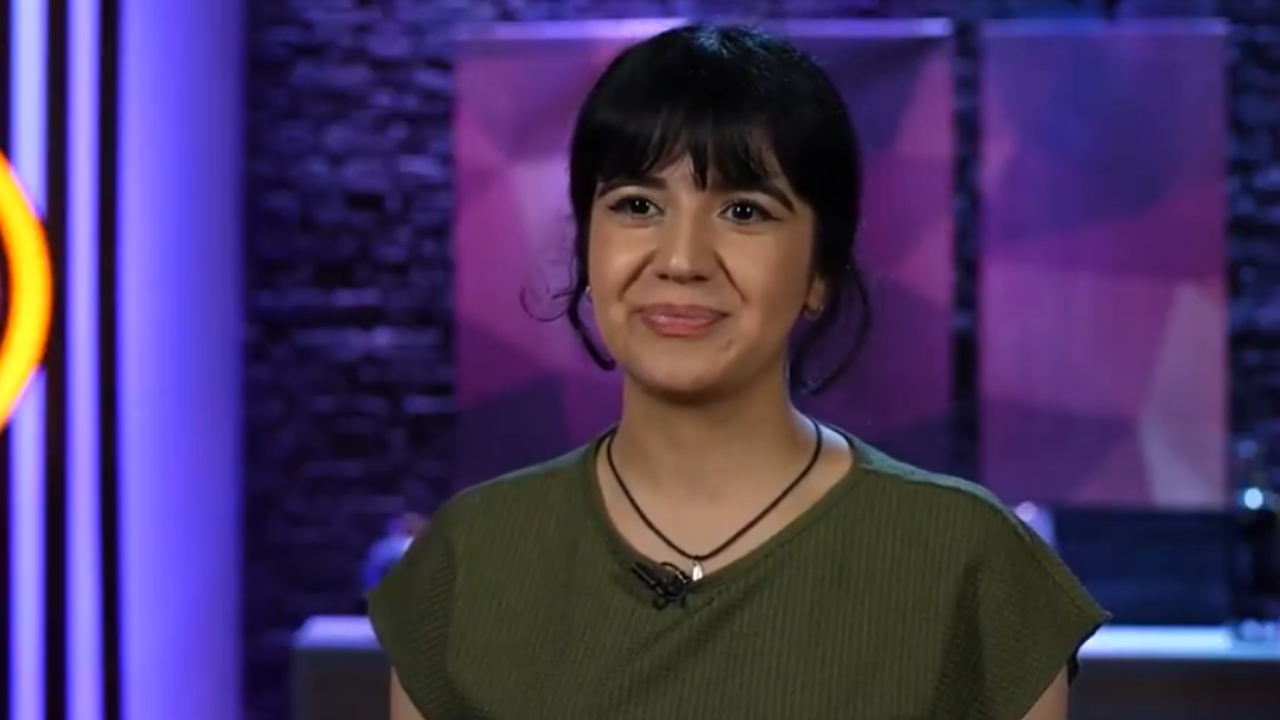 MasterChef Türkiye'de yarışacak isimler belli oldu...