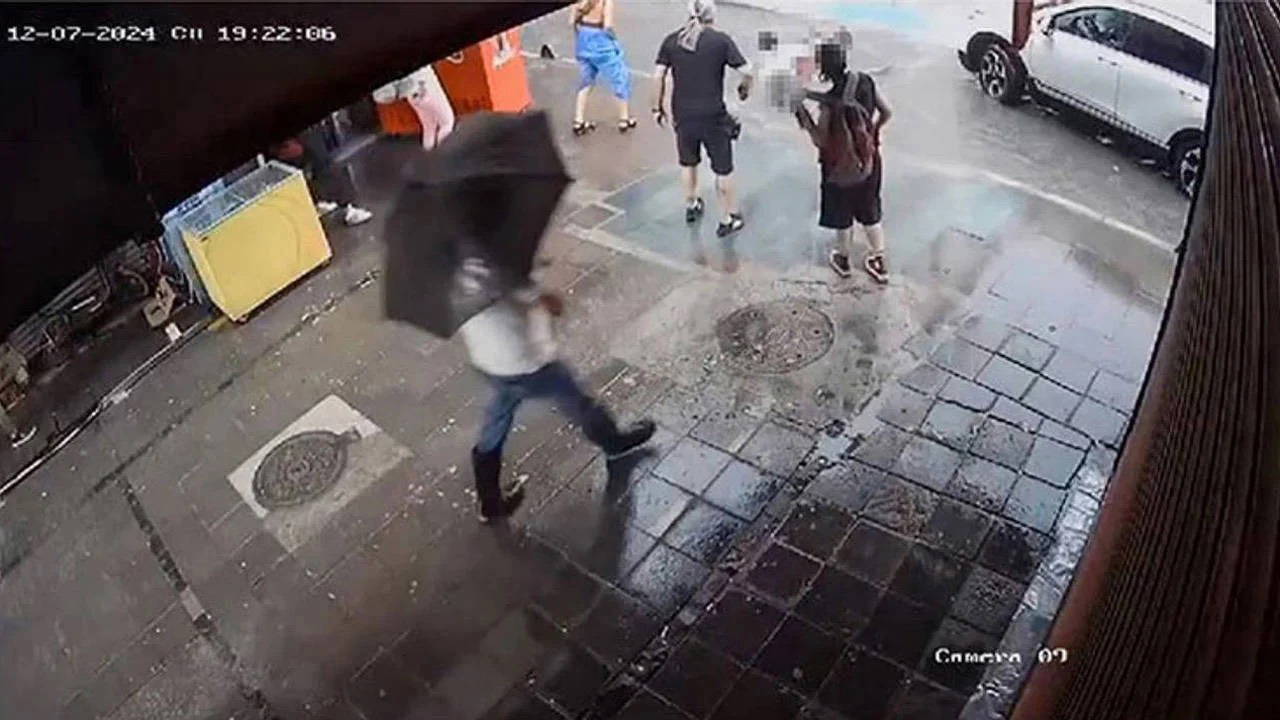 Elektrik faciasında yeni gelişme: İZSU’nun yeni ve eski başkanı yargılanacak