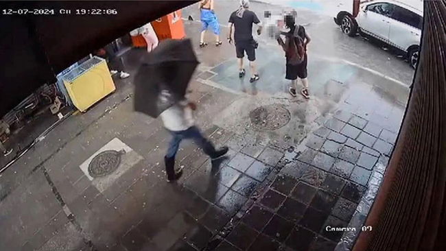 Elektrik faciasında yeni gelişme