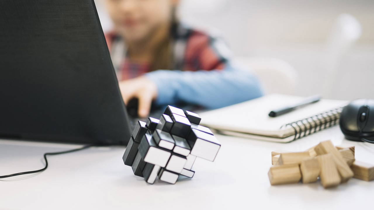 Yabancı devlerin hakim olduğu sektöre Türk imzası