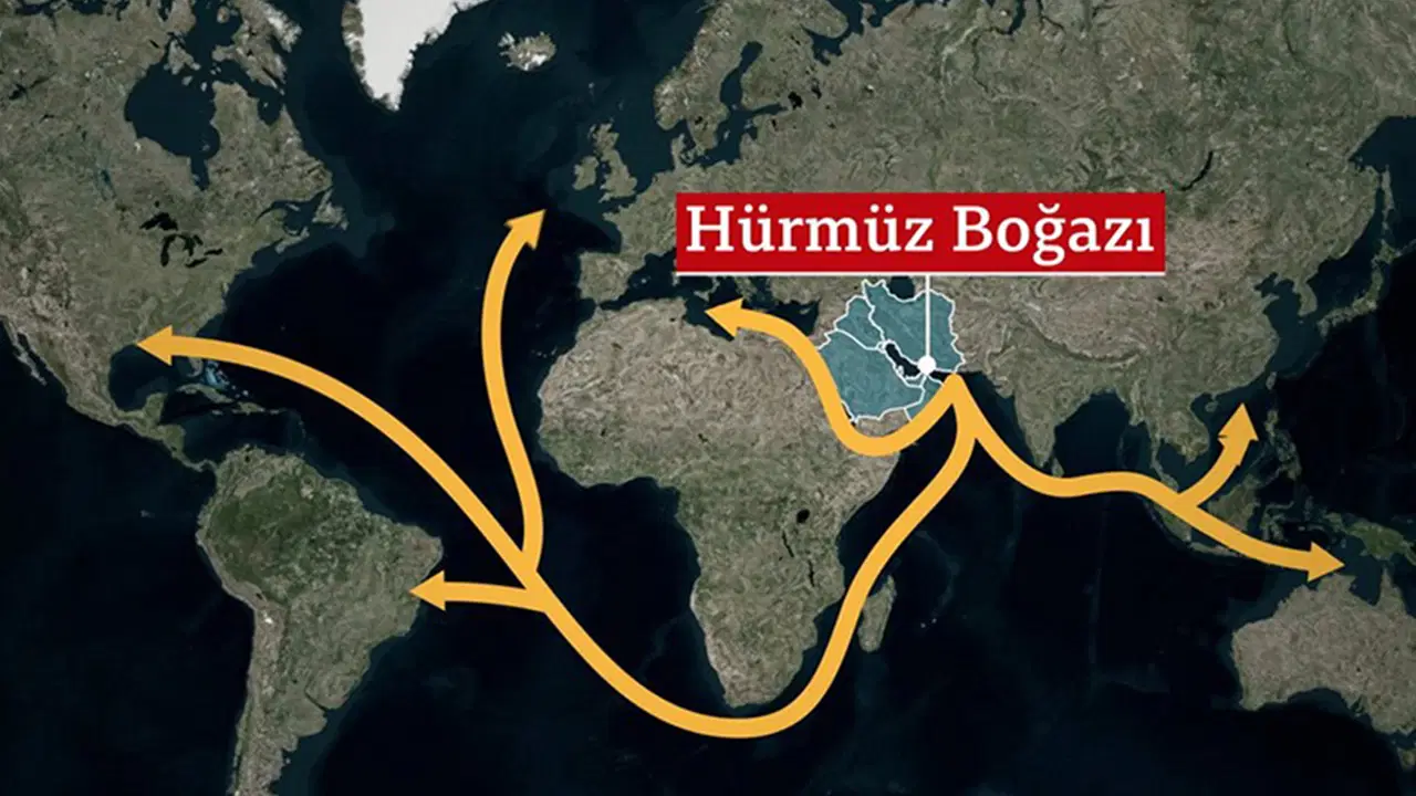 ABD ve İsrail'in İran'a saldırısı sonrası... CHP'den 'acil önlem' çağrısı: 'Akaryakıt sabitlensin, KÖİ ödemeleri ertelensin'