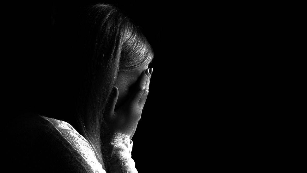 Hareketsiz yaşamın gizli tehlikeleri: Sağlığı tehdit eden 4 büyük risk