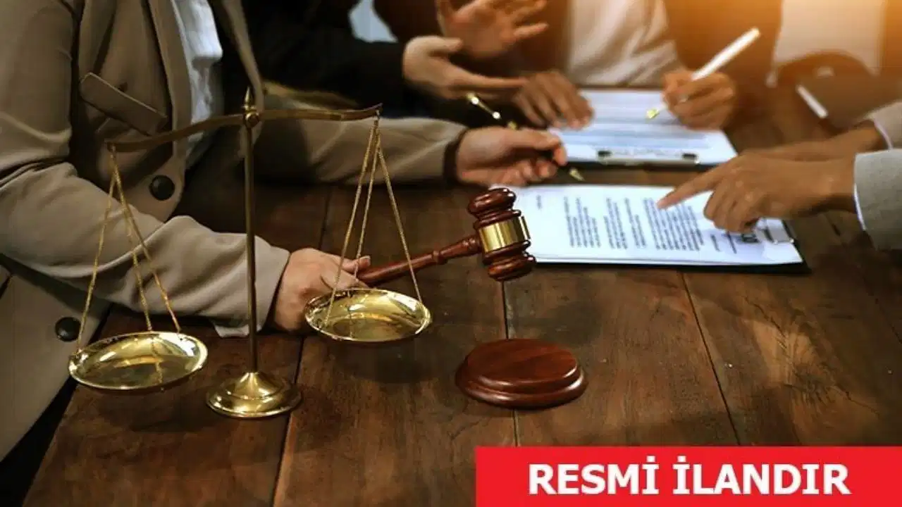 T.C. TUTAK SULH HUKUK MAHKEMESİ
