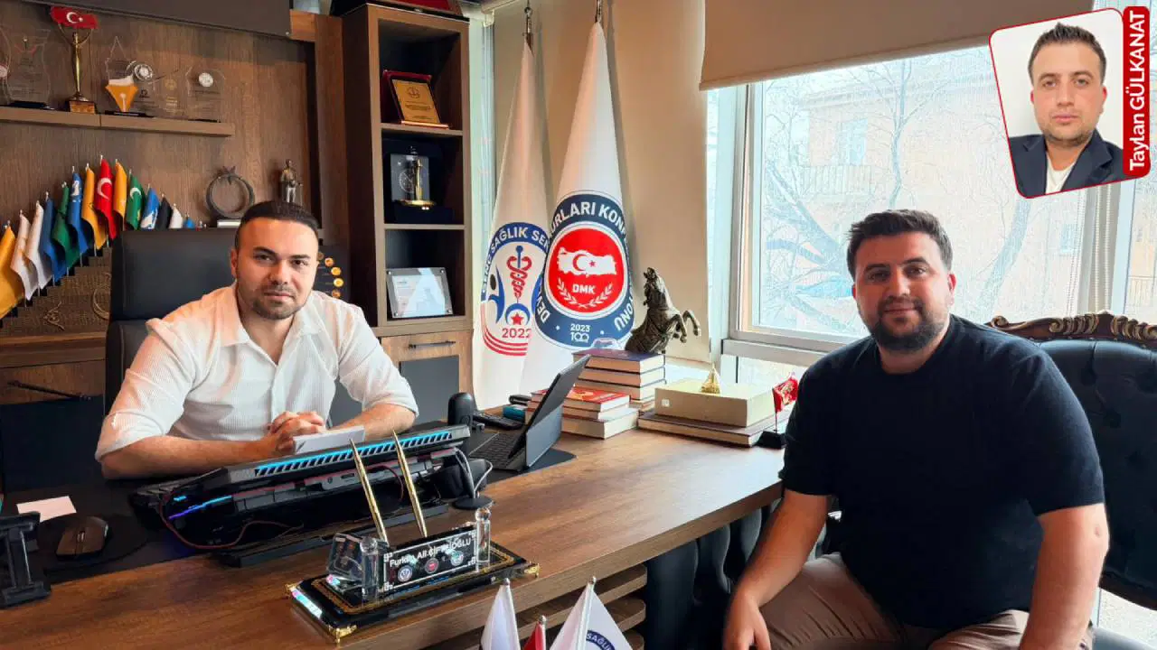 Bir memurun ortalama borcu 215 bin lira: 'Hiçbir iktisat teorisi bu 'gelir adaletsizliğini' meşrulaştıramaz'