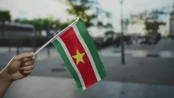 Altın rezervi en yüksek ülkeler belli oldu: Türkiye'nin listedeki yeri şaşırttı!