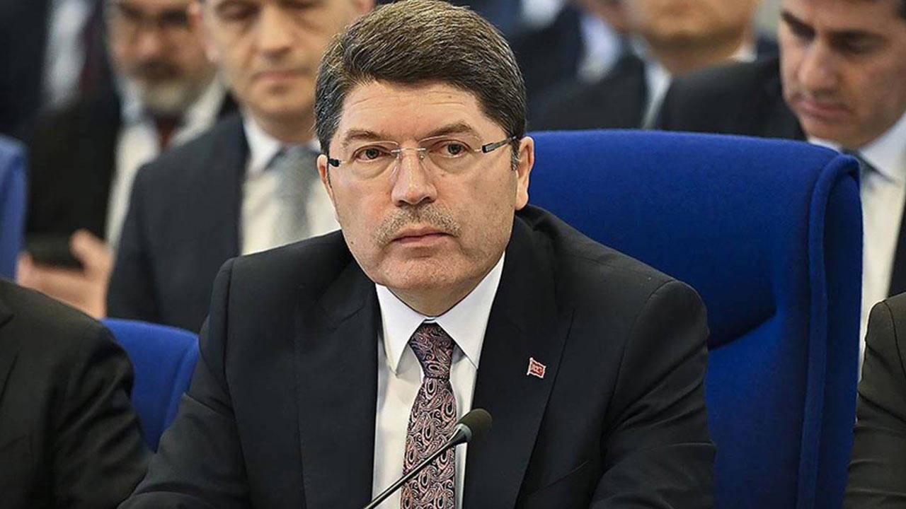 'Avukat Yıldırım hangi tutuklu isimlerle görüştü?'