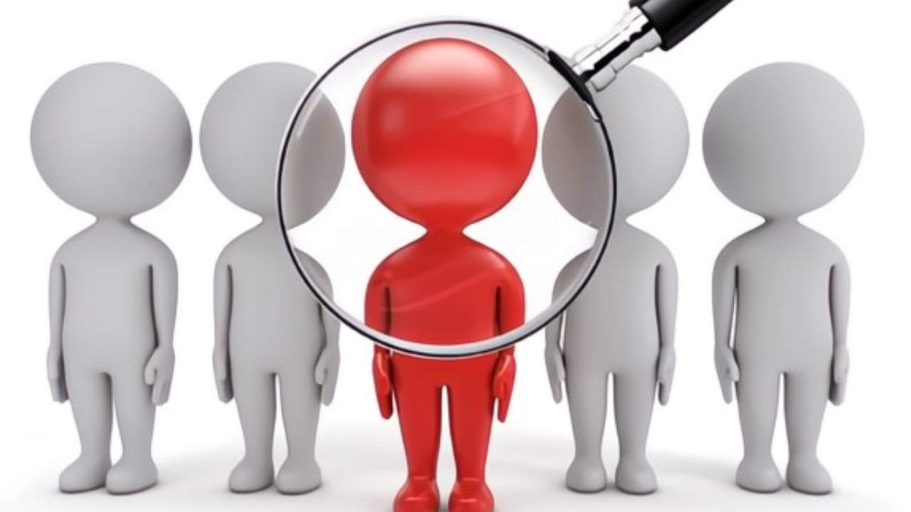 Yeteneğin ikinci adımı: Yetenek ekosistemi ve çevrenin gücü