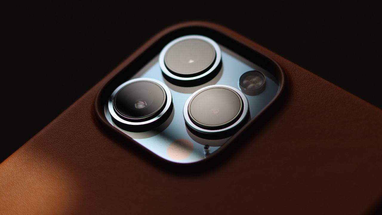 Son Dakika Haber Görseli