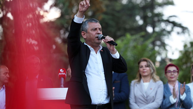 26 Temmuz'a dikkat çekti