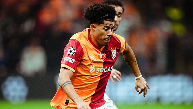 Milli ara dönüşü...