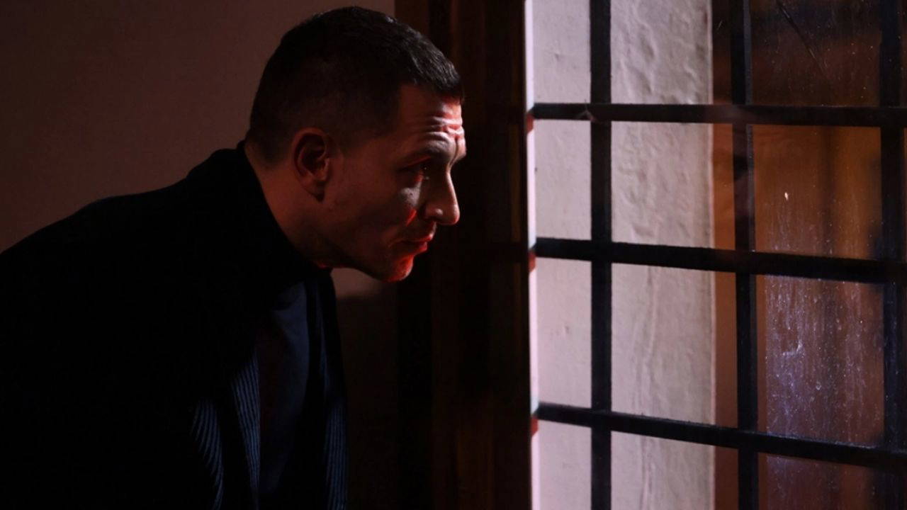 Yeraltı dizisinin yeni bölümü ne zaman? Yeraltı dizisinin son bölümünde ne oldu?