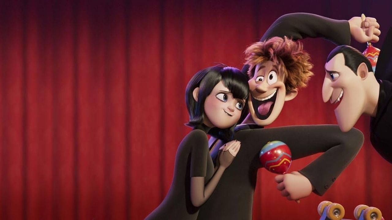 TV yayın akışı 17 Kasım Pazartesi! Hangi kanalda ne var, günün filmleri ve dizileri neler?