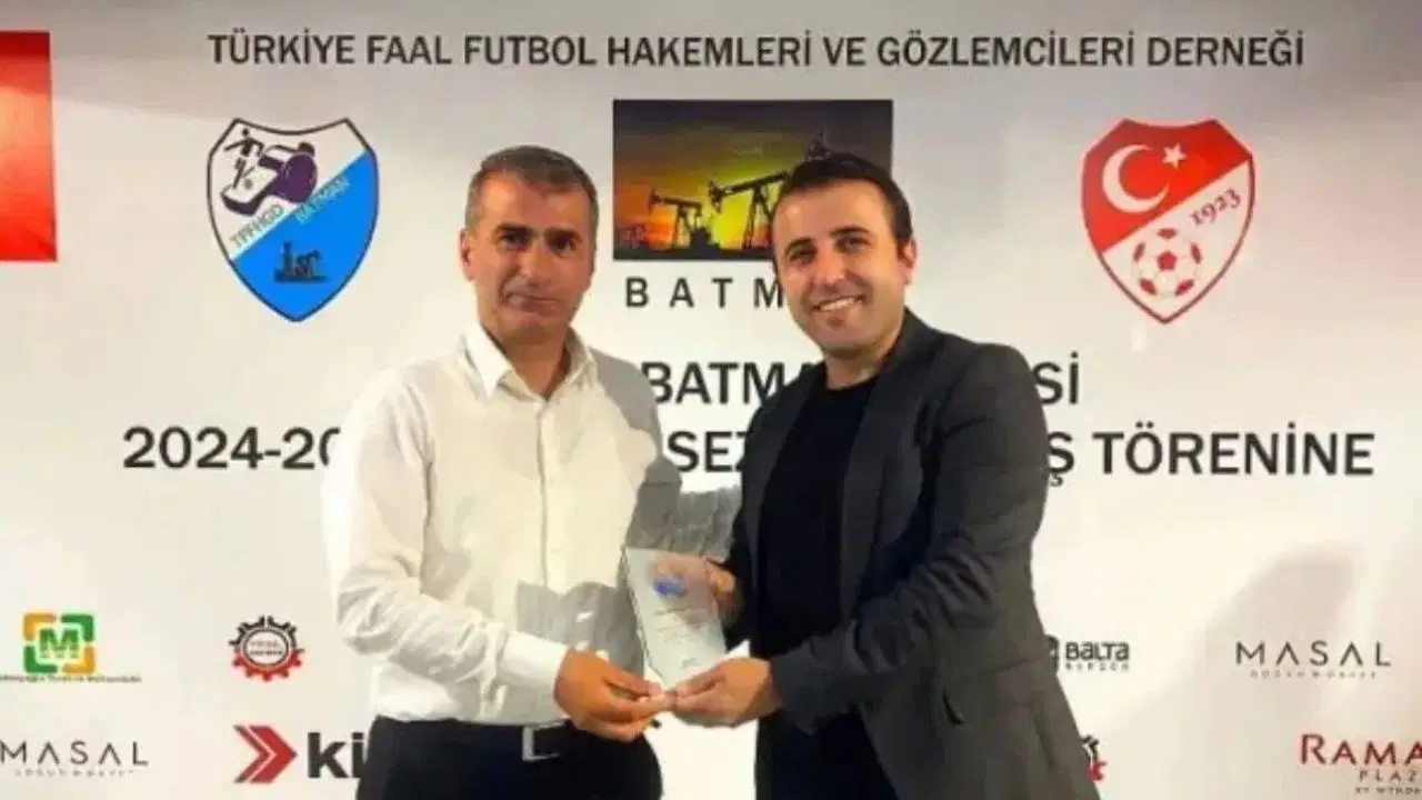 Ferdi Karadoruk kimdir? Ferdi Karadoruk kaç yaşında nereli? Ferdi Karadoruk  neden gözaltına alındı?