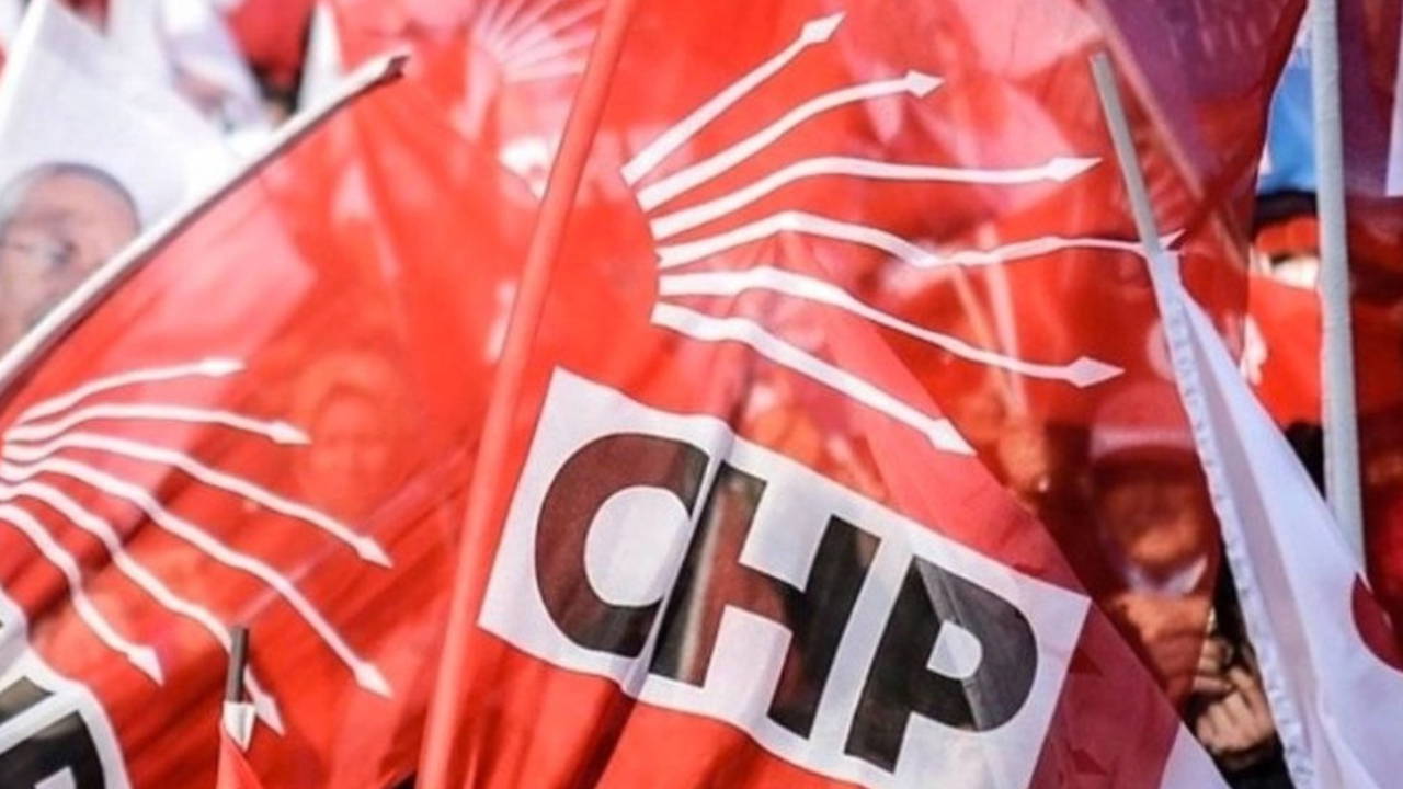 HDF’den CHP’nin kurultay davasıyla ilgili açıklama: ‘Atama yönetimi tanımayacağız’