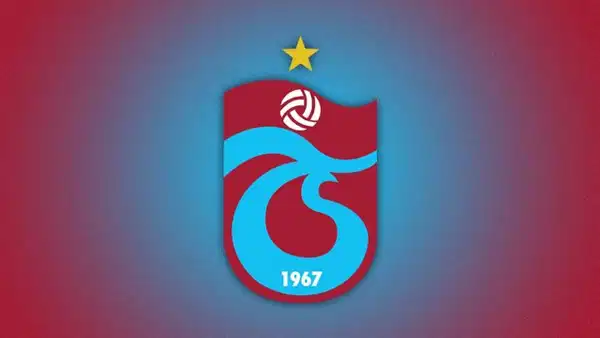 Türkiye'nin en değerli markaları belli oldu: Listeye ilk kez giren isimler şaşırttı