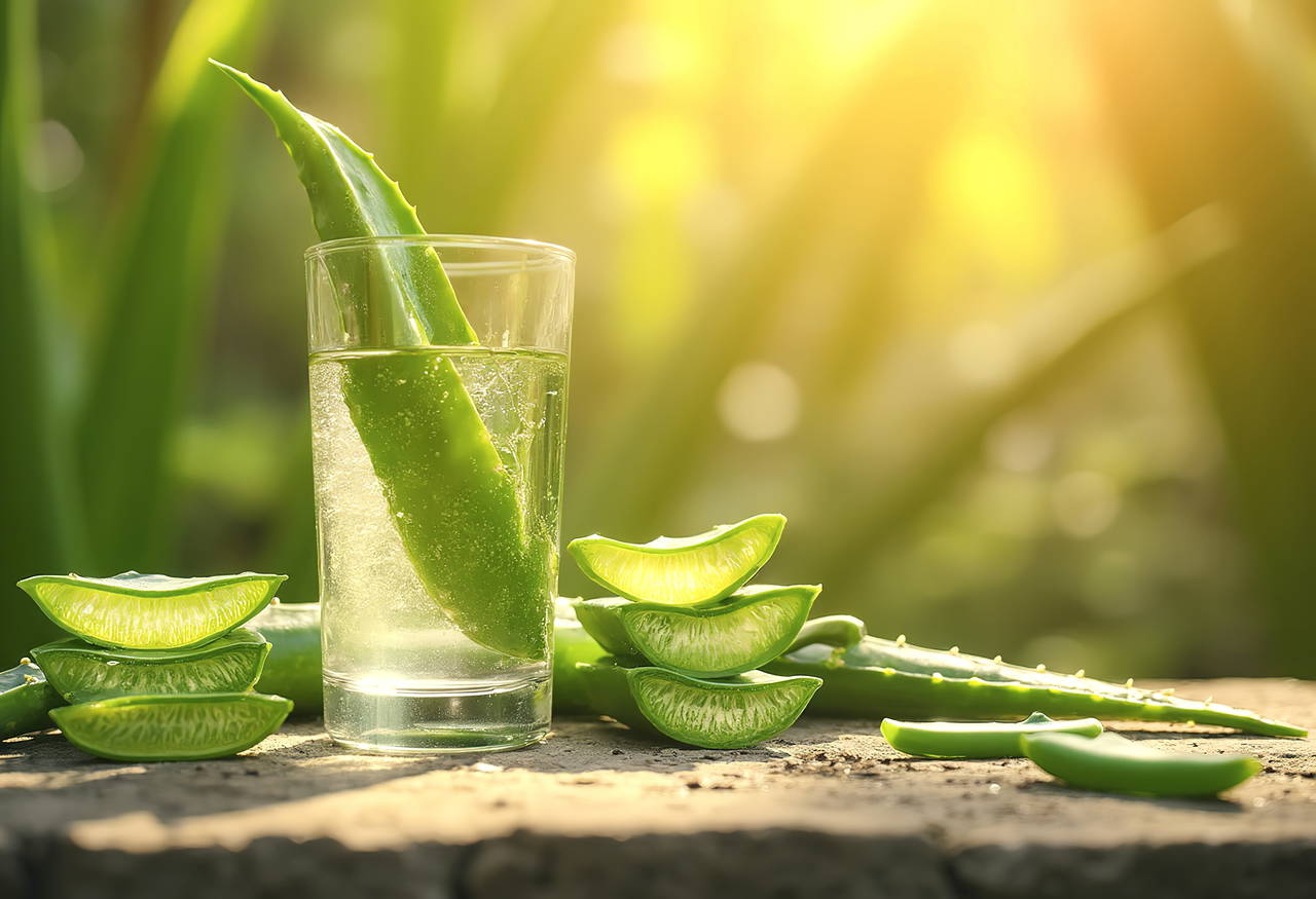 Mutfağınızdan geçen tüyolarla solmuş çiçeklere elveda diyin: Bitkileri coşturan 6 doğal yöntem