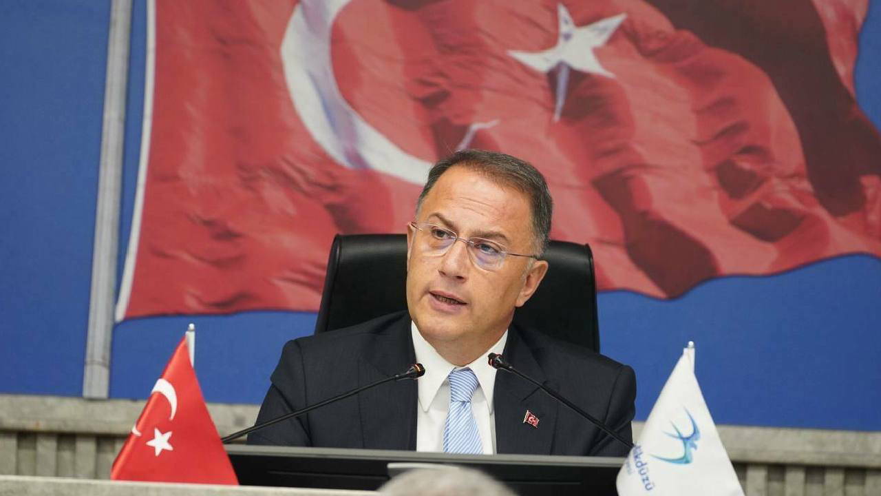 'Hızla kilo kaybediyor, hayati riski arttı'