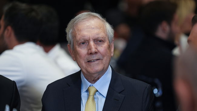 'Fenerbahçe'ye dil uzatmaya çalışanların...'