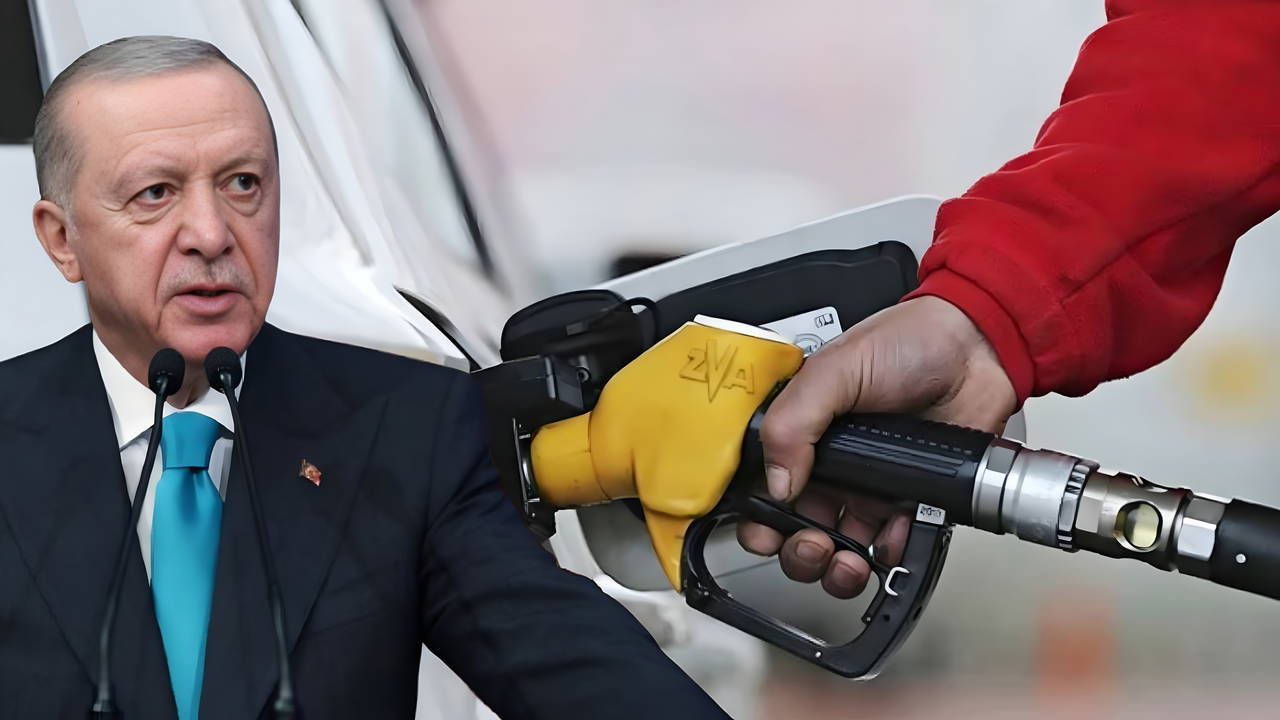 Fiyatlar uçmaya devam ediyor: CHP'li isimden Erdoğan'a çağrı!