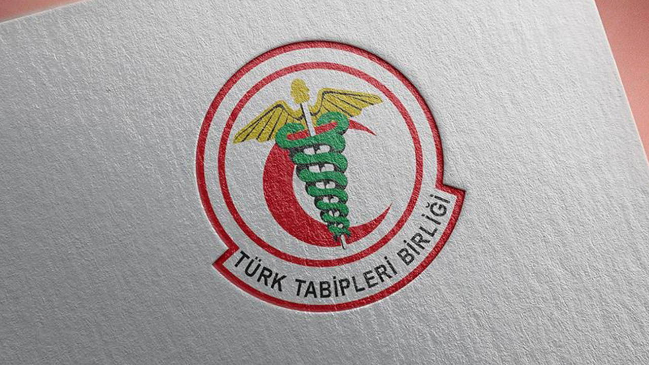 TTB'den bakanlığa kritik çağrı: 'Sağlık açık artırma konusu olamaz!'
