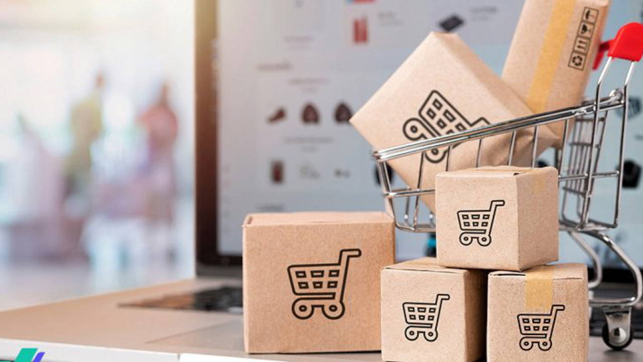 Son Dakika Haber Görseli