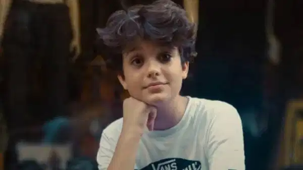 Sanık avukatı davadan çekildi!