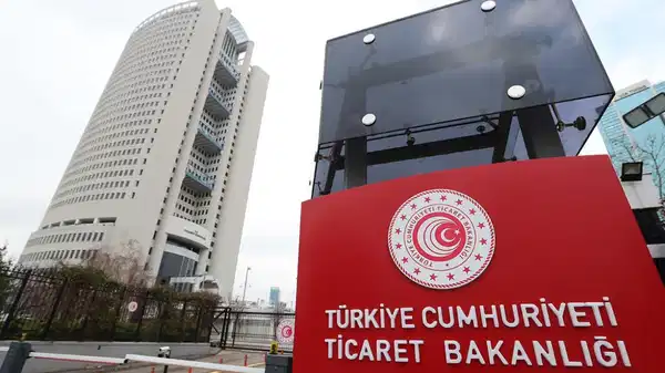 Bu ürünlere dikkat... Ticaret Bakanlığı 'acil toplatma' kararı aldı!