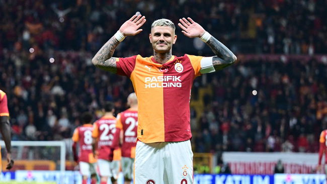 'Onların kararını bekliyoruz'