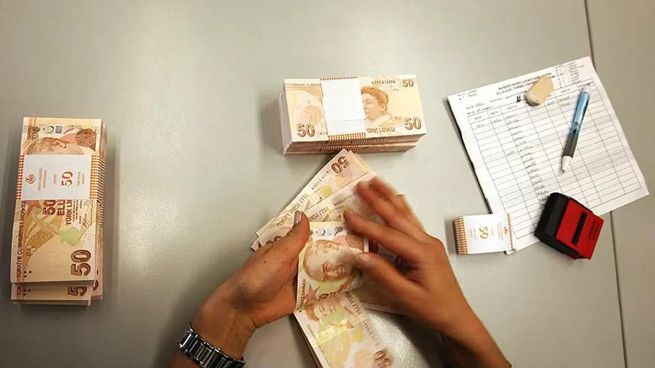 CHP'li isim verilerle anlattı: 'Her gün 12 bin kişi ilk kez borçlanıyor'