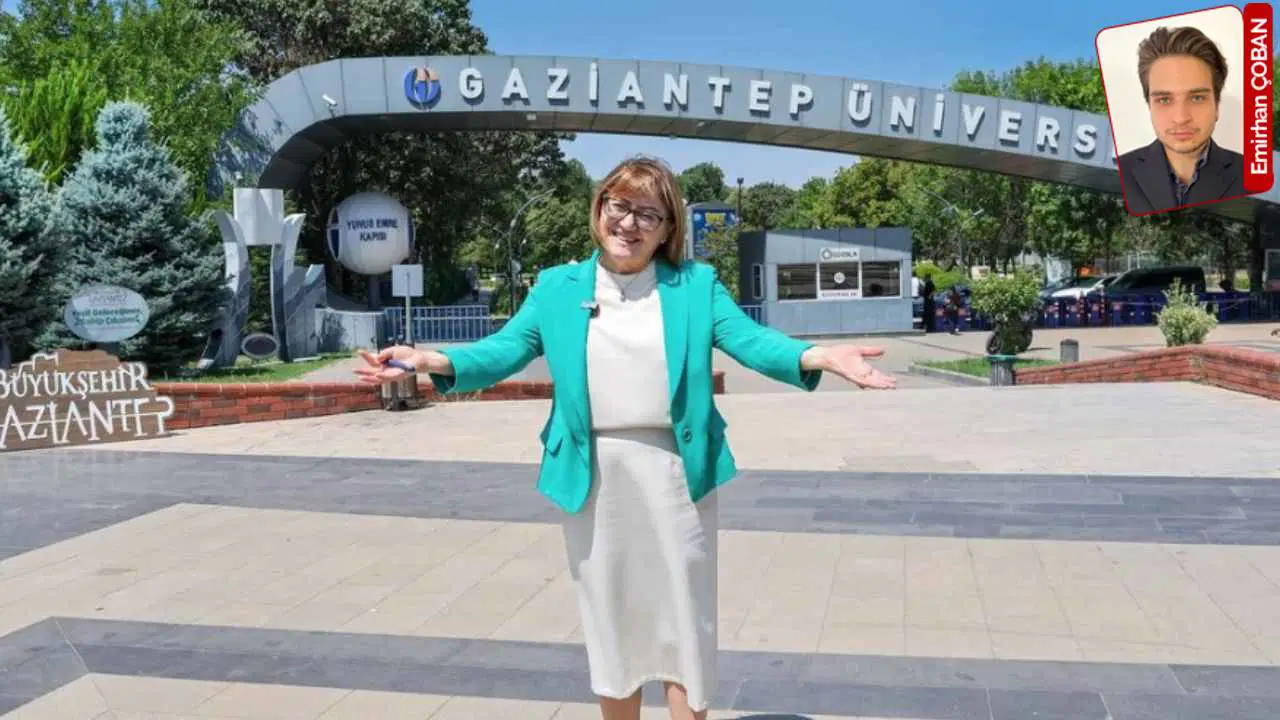 CHP’ye soruşturma konusu olan çorba, AKP’li belediyede ‘müjde’ oldu